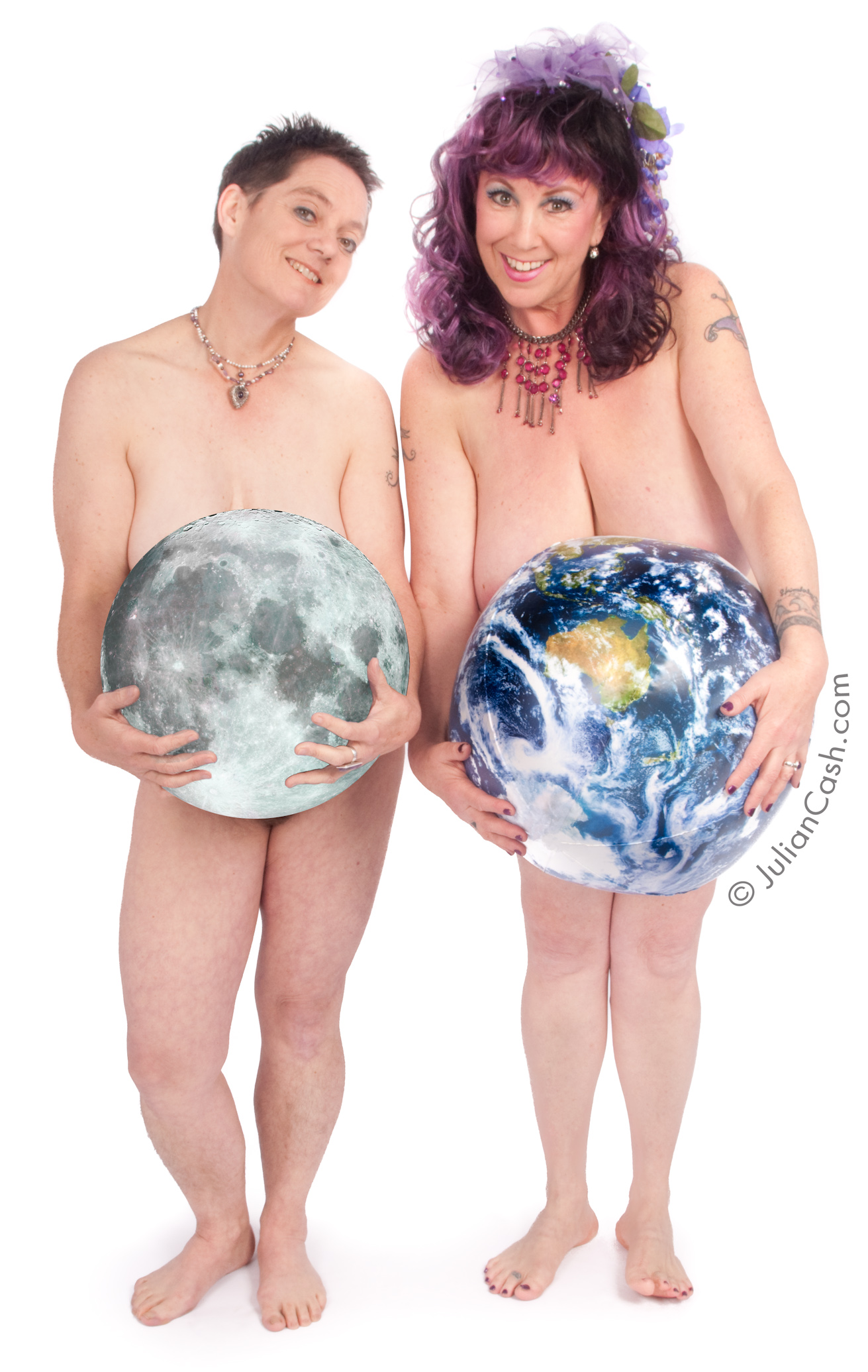 annie_beth_moon_earth